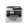 Epson WorkForce Pro WF-C5710DWF - 498993 - zdjęcie